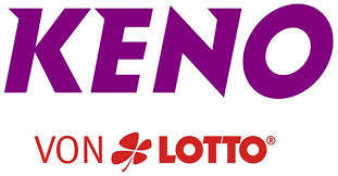 Lotto De Keno